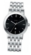  Hugo Boss HB1512094
